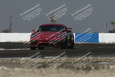 media/Mar-29-2025-Audi Club (Sat) [[a5426a125b]]/D group/turn 1/